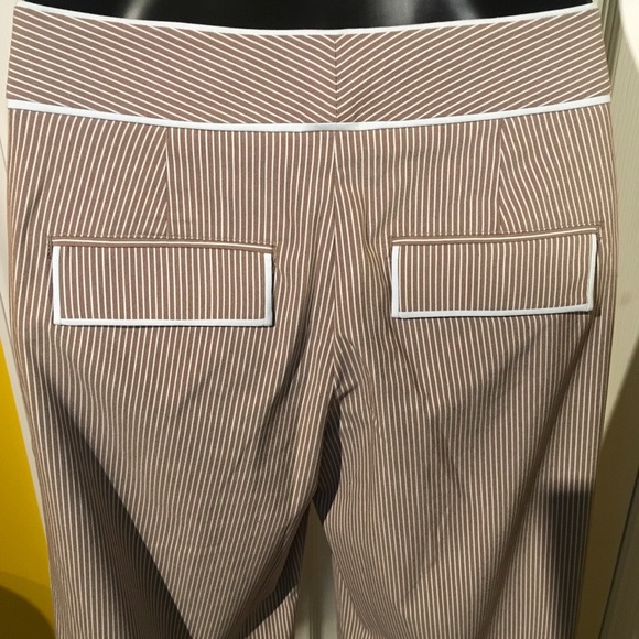 🔥NEW🔥 Beautiful Color - Express Pants - Picture 3 of 7